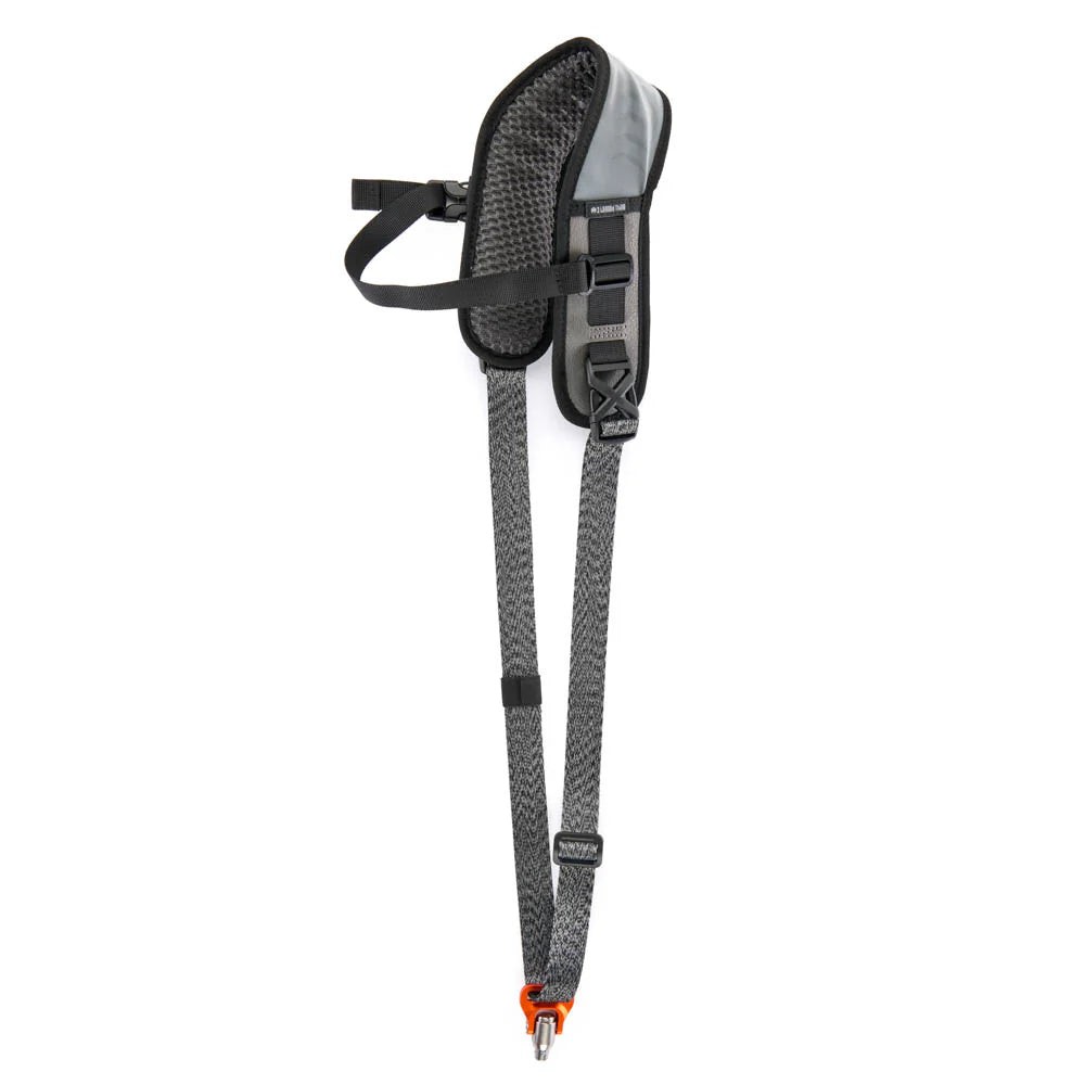 3 Legged Thing - AXIS Sling Strap - Ember - Image 2