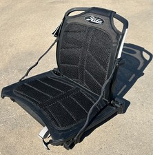 Hobie Vantage CTW Seat 2019 Hobie Outback