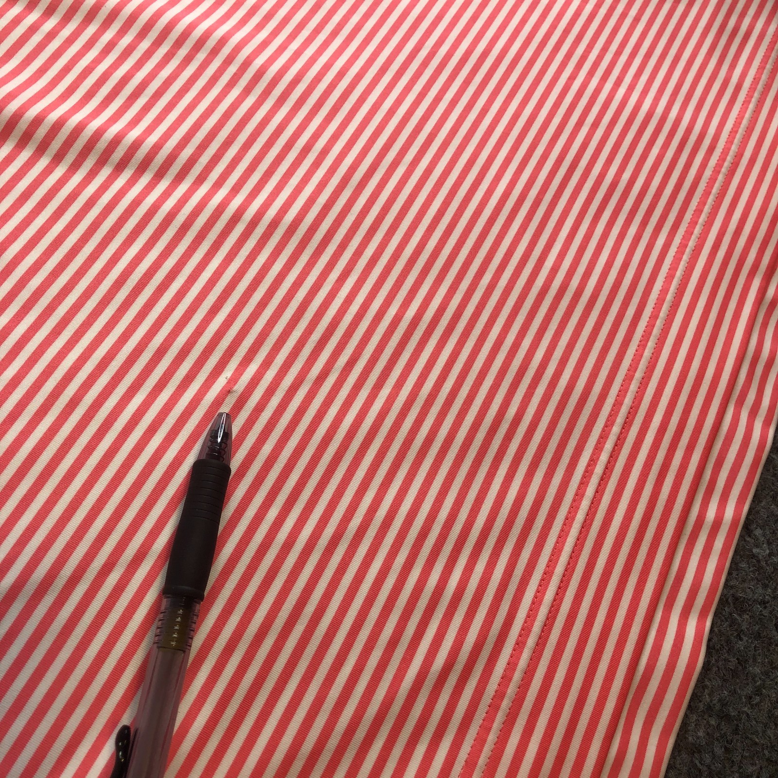 Foto 4 di 13
