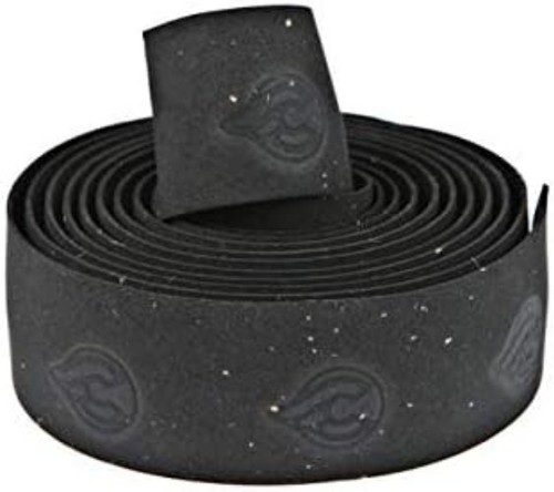 Buntes EVA Lenkerband mit Kork für ultimativen Grip und Vibrationskontrolle - Bild 5 von 6