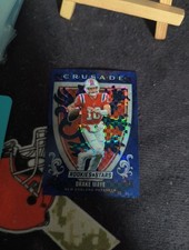 2025 Panini Rookies & Stars Football Checklist Guide in-content 31