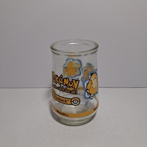Pokemon Welch's | eBay