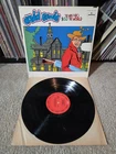 David Bowie The Man Who Sold The World Lp Vinyl 1970 1st AUTHENTIC Press NM-/VG+
