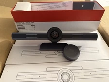 Avaya CU-360 Video Conferencing Unit – Open Box | Excellent Condition