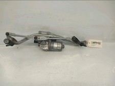 SCHEIBENWISCHERMOTOR VORNE Audi A1 (8X1/8XK) 2016 8X1955023G