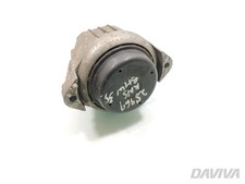 Support moteur BMW 330