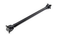 BMW Gelenkwelle Kardanwelle Vorne Xdrive X5 E70 F15, X6 E71 F16 26209425907