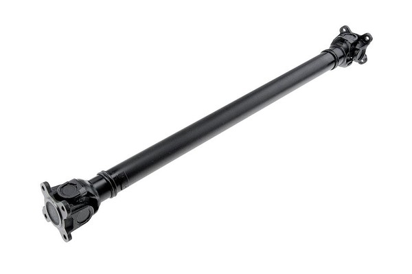 BMW Gelenkwelle Kardanwelle Vorne Xdrive X5 E70 F15, X6 E71 F16 26209425907-image