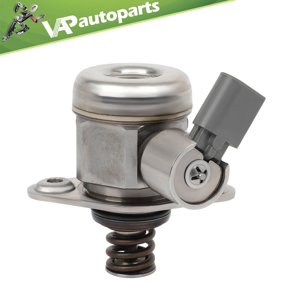 High Pressure Fuel Pump For 2010-2015 BMW 760Li 6.0L 2010-2014 Rolls Royce 6.6L