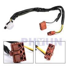 Ignition Switch STARTER Fit for HONDA CIVIC 1998-2000 ACURA INTEGRA 1998-1999 AU