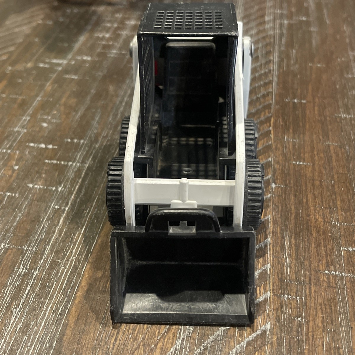s-l1200.jpg