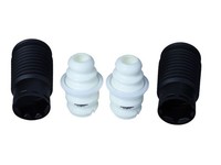 Maxgear 72-7254 Zestaw Monta¢Owy Amortyzatora Dacia P. Lodgy (Js ) 1.6 12- (Odbo