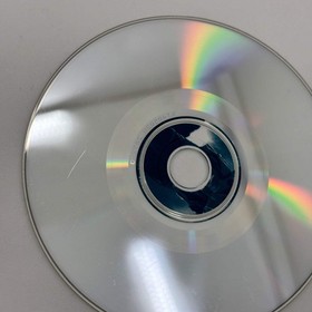 Hidden and Dangerous (Sega Dreamcast, 2000)
