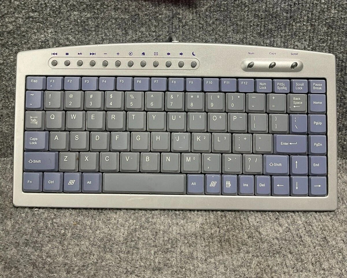 Picture 1 of 4