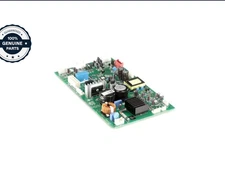 OEM NEW EBR84457301 LG REFRIGERATOR MAIN PCB CONTROL BOARD