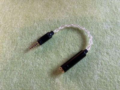 DUNU DaVinci Shanling M0PRO Set | eBay
