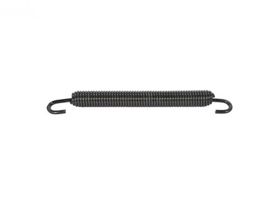 Drive Belt Tensioner Spring for Gravely Pro-Turn & ZT HD Models