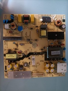 Netzteil TV5006-ZC02-16 aus Dyon Smart 30 AD