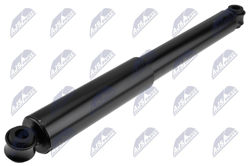 ✅Fits NTY A-IS-003 REAR SHOCK   ⭐UK Seller⭐