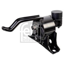 Support moteur Hyundai MATRIX