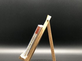 Culdcept II  w/spine (Sega Dreamcast,2001) from japan