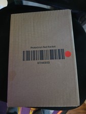 Dynamite Fallout Trading Cards Series 1 and Series 2 21