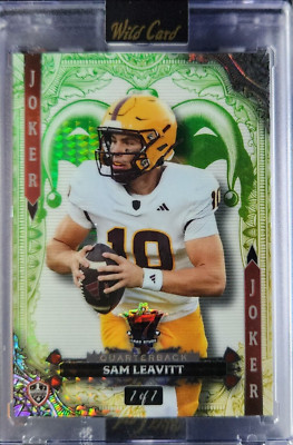 ☆ウエスタンラリアット☆名刺カードsize 半光沢 ウシ17 2025年最新】ウエスタン・ラリアットの人気アイテム - メルカリ