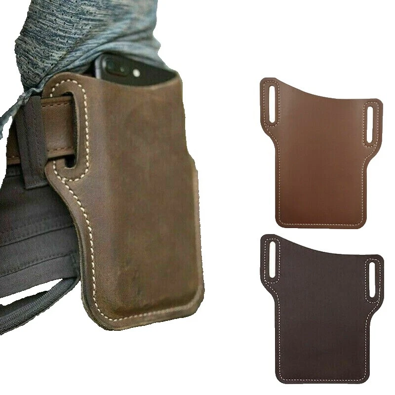 Fundas de cuero sintético, fundas y Cubiertas Para Para NEC