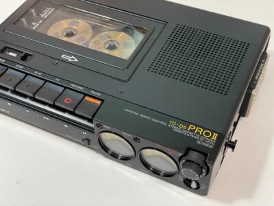 s-l400.jpg s-l400.jpg