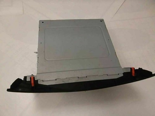 CD Changer 6 Disc 39100-TE0-A50ZA Honda Accord 2010 2009 2008 - Picture 4 of 6