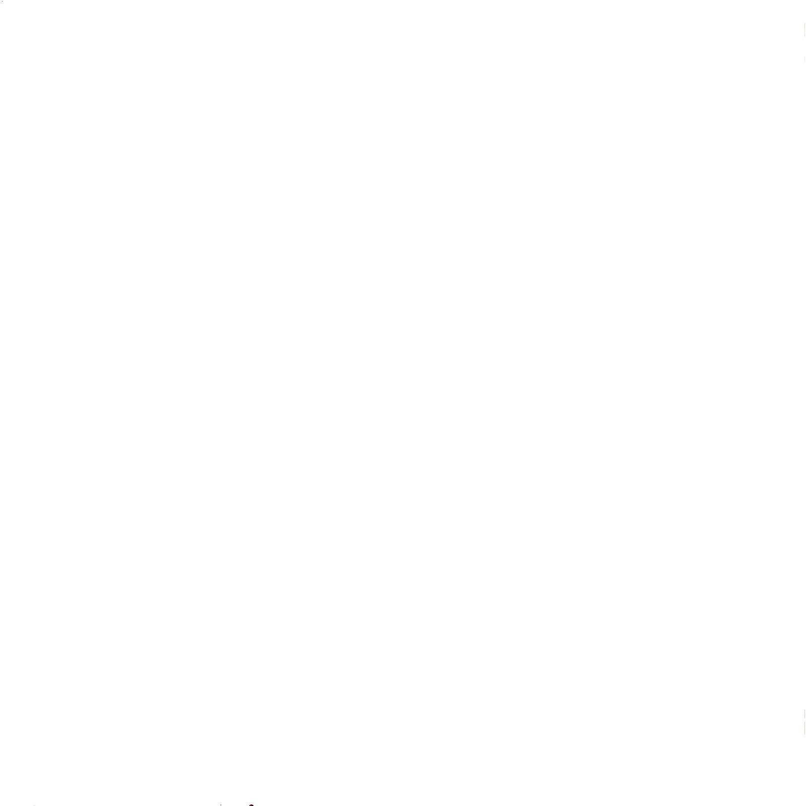 Antique/Vintage Upholstery Craft Fabrics