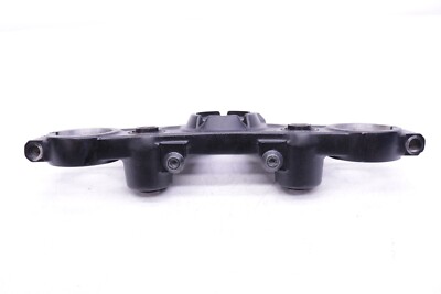 2017 17 18 19 20 KAWASAKI EX650 NINJA 650 FRONT UPPER TOP TRIPLE