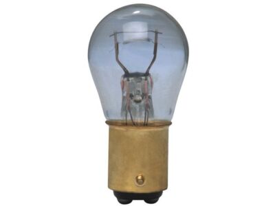 For 1973 Ford Galaxie 500 Side Marker Light Bulb Front Wagner 12635HRPX 1970