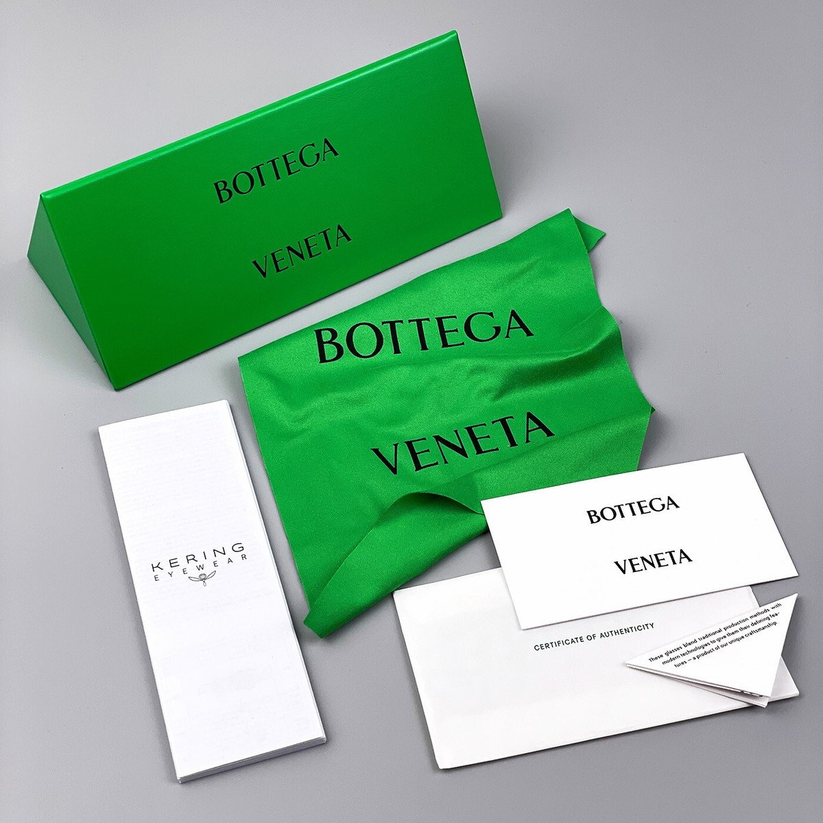 Bottega Veneta Men Sunglasses Gold Grey Pilot/Square BV1128S Bottega Veneta Men Sunglasses Gold Grey Pilot/Square BV1128S