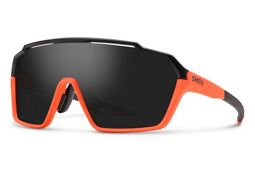 Smith Shift MAG Replacement Lenses, Many Tints, Authorized Dealer, NEW! - Picture 8 of 16