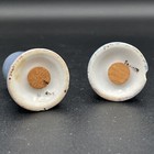 Foto 5 di 6