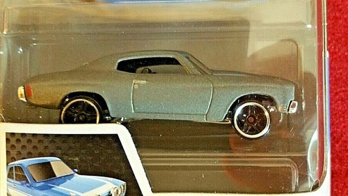 2001 MATCHBOX WINDOW International Box 50th Anniversary Series HOT WHEELS - Picture 76 of 495