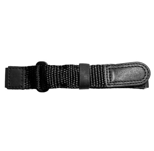 Cinturino Originale Titan Copatibile con Apple Watch Cinturino Ultra1