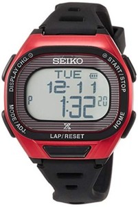 seiko prospex digital watch