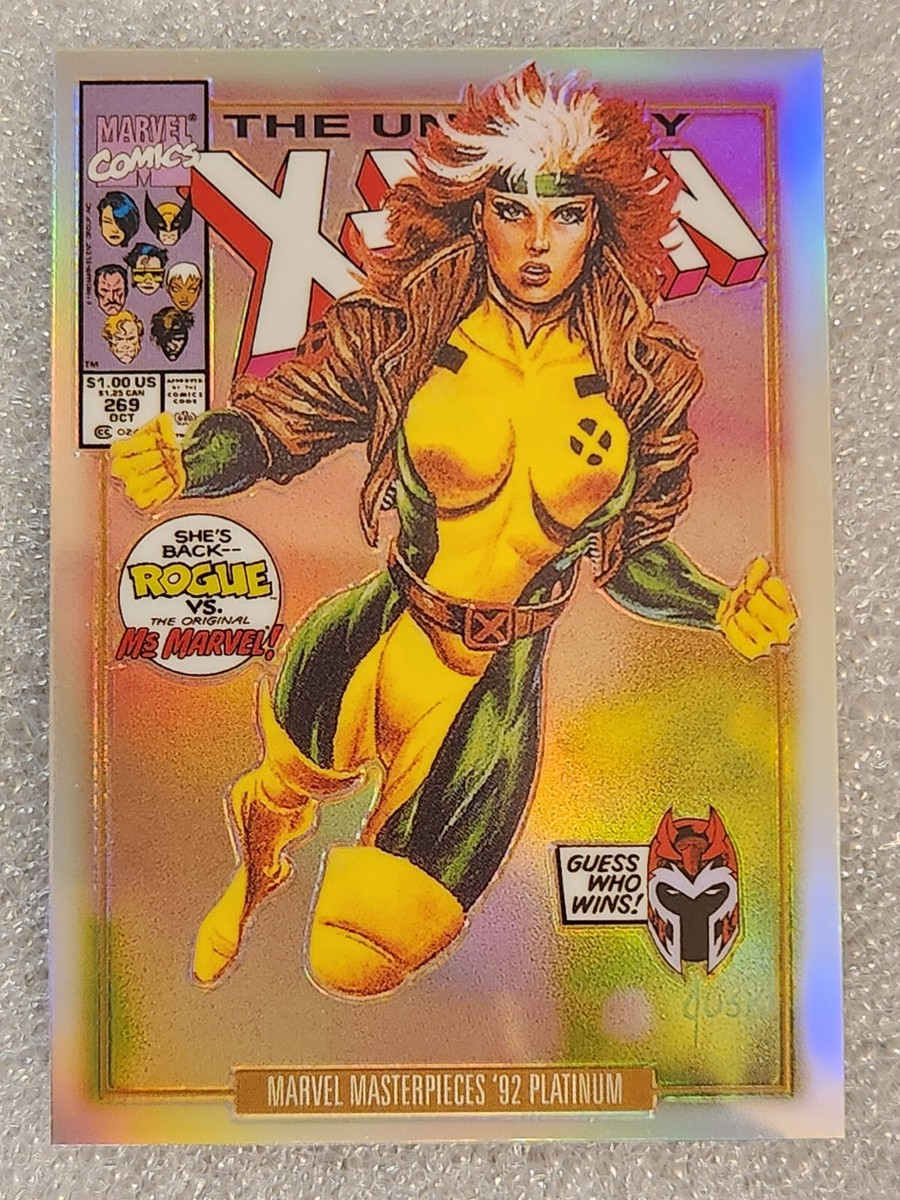 ヴァイスシュヴァルツ MARVEL X-MEN GO! SP ヴァイスシュヴァルツ MARVEL X-MEN GO! SP