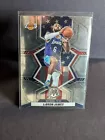 LeBron James 2021-22 Panini Mosaic National Pride #246 Los Angeles Lakers NBA
