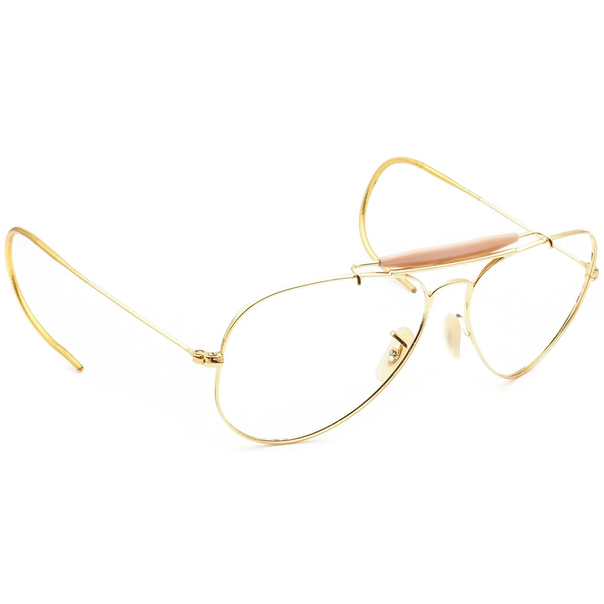 Rb3030 l0216 58 sale