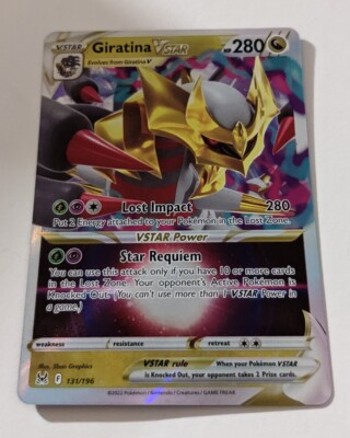 pokemon card weakness chart Pokemon Type Chart - Strengths, Weaknesses, and Effectiveness - Pokemon  Sword and Shield Guide