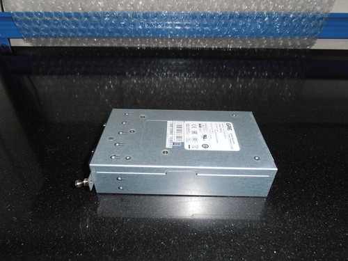 ZASILACZ HPE JG745A PSR150-A1 150W 100-240V 2A - Zdjęcie 4 z 5