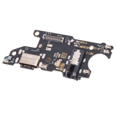 Génuine Câble Antenne Wifi Coaxial Réseau Xiaomi Redmi Note 5