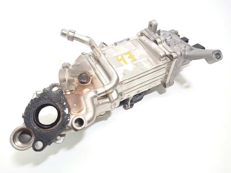 8598309 EGR KÜHLER / 11718598309/7138349 FÜR BMW X3 SERIE G01 