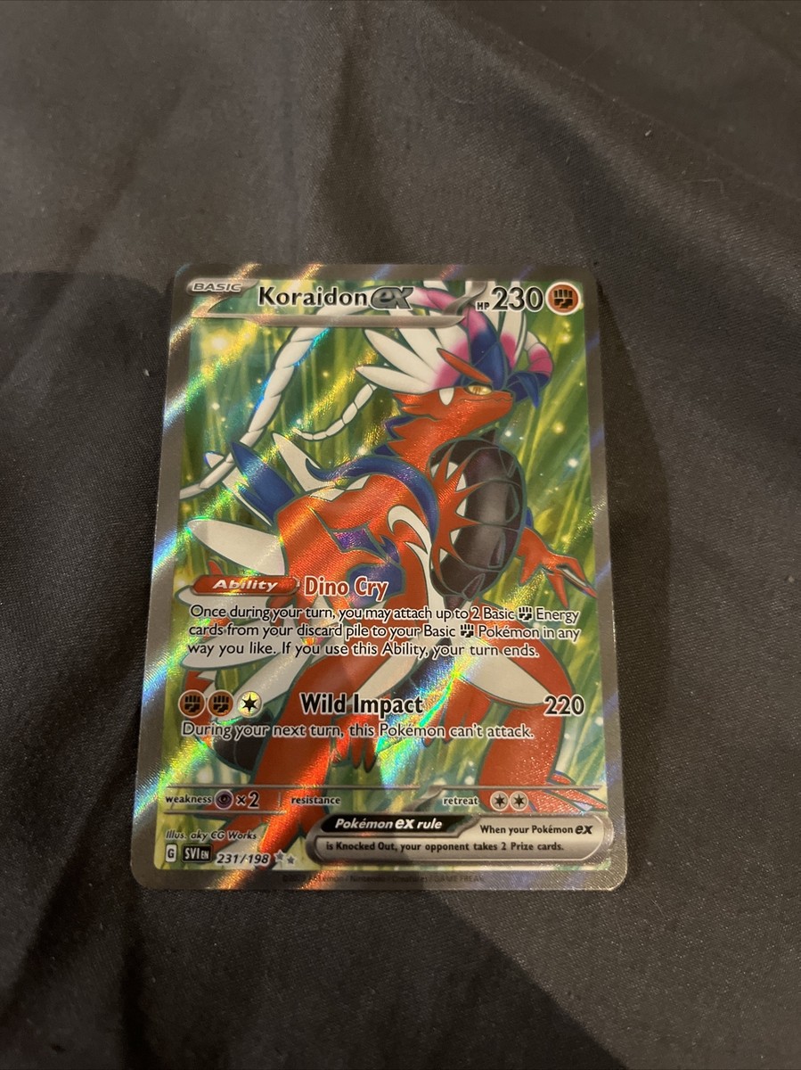 pokemon cards best price SV2a] Venomoth 049/165〈U〉Master Ball Reverse Holo – Buy Online at  Omotenashi TCG
