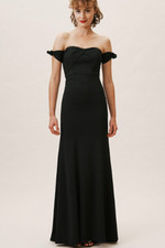 NWT BHLDN DELILAH DRESS- SIZE 2