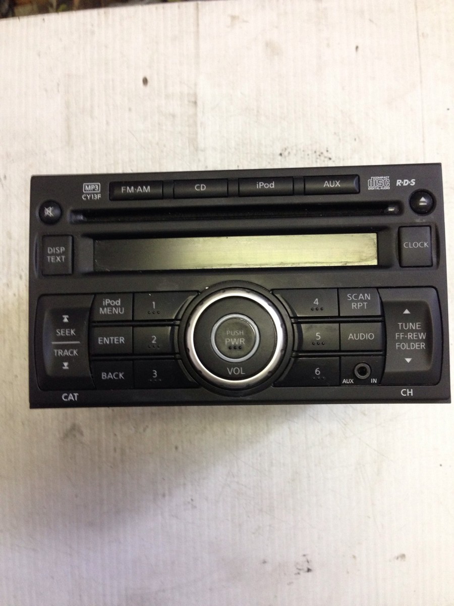 ロマ adidas Zx (Negative - 25th Anniversary Pack) - Releases