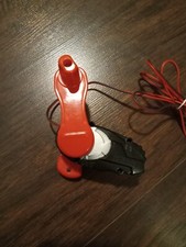 Revell Spin Drive Controller Red Handle